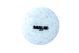 disco-ball-white.jpg