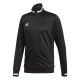 dw6849_app_photo_front_transparent.png