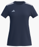 adidas ENT26 SHORTSSLEEVE JERSEY WOMEN Navy/White