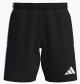 adidas ENT26 PRE SHORTS MEN Black/White