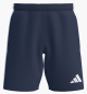 adidas ENT26 PRE SHORTS MEN Navy/White