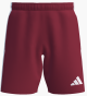 adidas ENT26 PRE SHORTS MEN Red/White