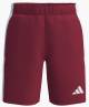 adidas ENT26 PRE SHORTS KIDS Red/White