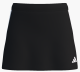 adidas ENT26 SKORT WOMEN Black/White