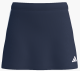 adidas ENT26 SKORT WOMEN Navy/White