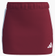 adidas ENT26 SKORT KIDS Red/White