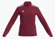 adidas ENT26 TRACK JACKET WOMEN Red/White