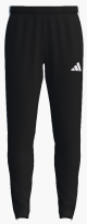 adidas ENT26 TRACK PANT MEN Black/White