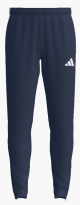 adidas ENT26 TRACK PANT MEN Navy/White
