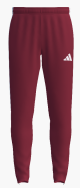adidas ENT26 TRACK PANT MEN Red/White