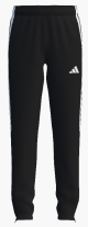 adidas ENT26 TRACK PANT KIDS Black/White