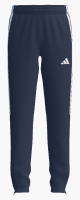 adidas ENT26 TRACK PANT KIDS Navy/White