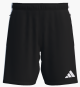 adidas ENT26 TR SHORTS MEN Black/White