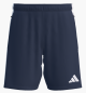 adidas ENT26 TR SHORTS MEN Navy/White