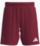 adidas ENT26 TR SHORTS MEN Red/White