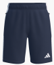 adidas ENT26 TR SHORTS KIDS Navy/White
