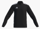 adidas ENT26 TRACK TOP MEN Black/White