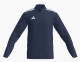 adidas ENT26 TRAINING TOP MEN Navy/White