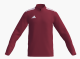 adidas ENT26 TRAINING TOP MEN Red/White
