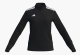 adidas ENT26 TRAINING TOP WOMEN Black/White