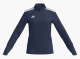 adidas ENT26 TRAINING TOP WOMEN Navy/White