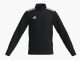 adidas ENT26 TRAINING TOP Youth Black/White