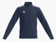 adidas ENT26 TRAINING TOP Youth Navy/White