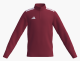 adidas ENT26 TRAINING TOP Youth Red/White