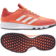 adidas HOCKEY LUX 2.0S