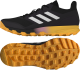 adidas FLEXCLOUD 2.1
