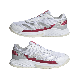 adidas Padel Courtquick W