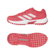adidas HOCKEY LUX LEAGUE 26/27 Solar-White