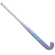 ina-hybraskin-3_bf0037_7.png