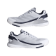 adidas Crazyquick LS Padel Men silver