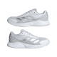 adidas Padel Courtquick W wht