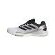 adidas Crazyquick Boost Padel M grey/black 