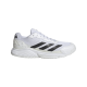 adidas Courtquick Padel M white/black