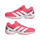 adidas ADIZERO LUX 3 26/27 Solar-Black