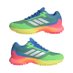 adidas FABELA X 2 Ltd. 26/27 Blue-White-Green World Cup