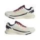 adidas Crazyquick LS Padel W white/grey