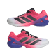adidas COUNTERBLAST 26/27 solar