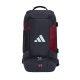 adidas X-Symbolic .3 Backpack 26/27 Black-Solar