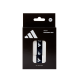 adidas adichamois  3PC (Box of 10)