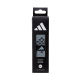 adidas Gripper Grey / PACK of 10