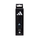 adidas Gripper (Box of 10)