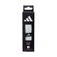 adidas adigrip (Box of 10)