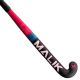 MALIK LB 3 Composite Outdoor pink/blue