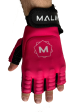 MALIK Pro Glove pink