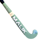 MALIK KIDDY Wood Indoor green