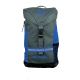 malik-back-pack-kiddy-blue-23-24
